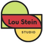 Lou Stein Studio
